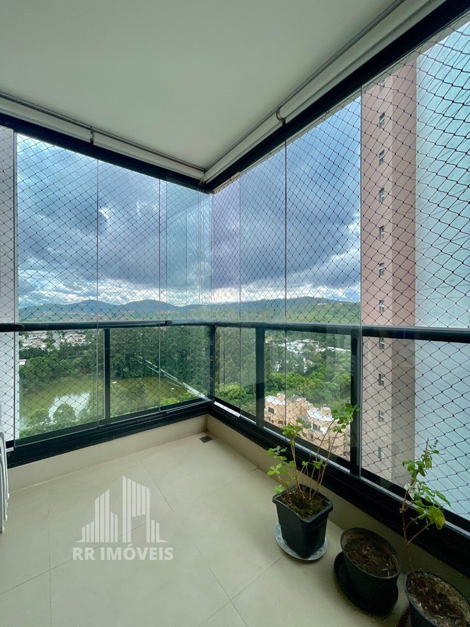 Apartamento, 3 quartos, 112 m² - Foto 5