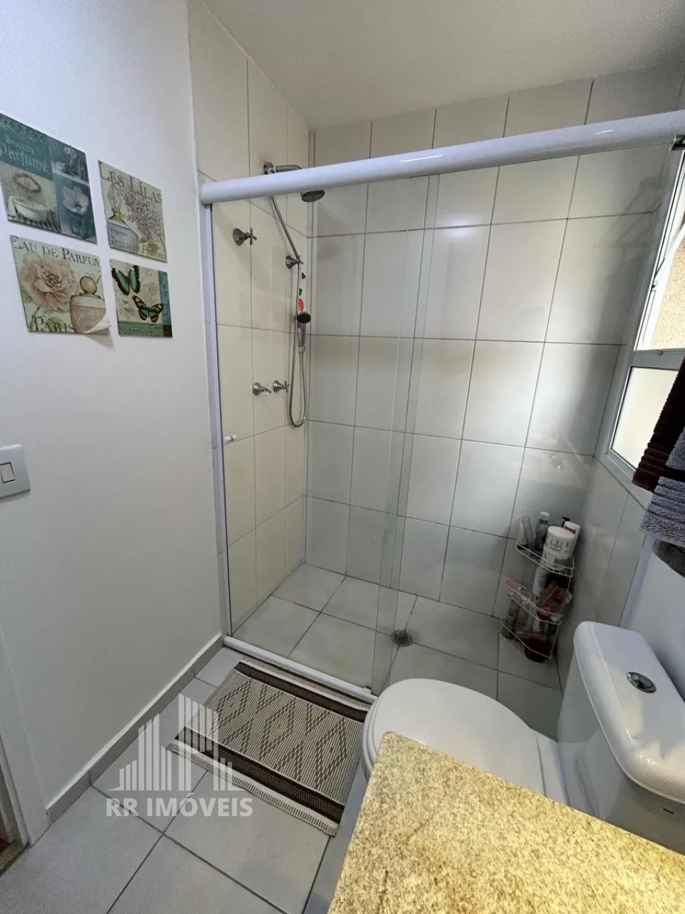 Apartamento, 3 quartos, 107 m² - Foto 16