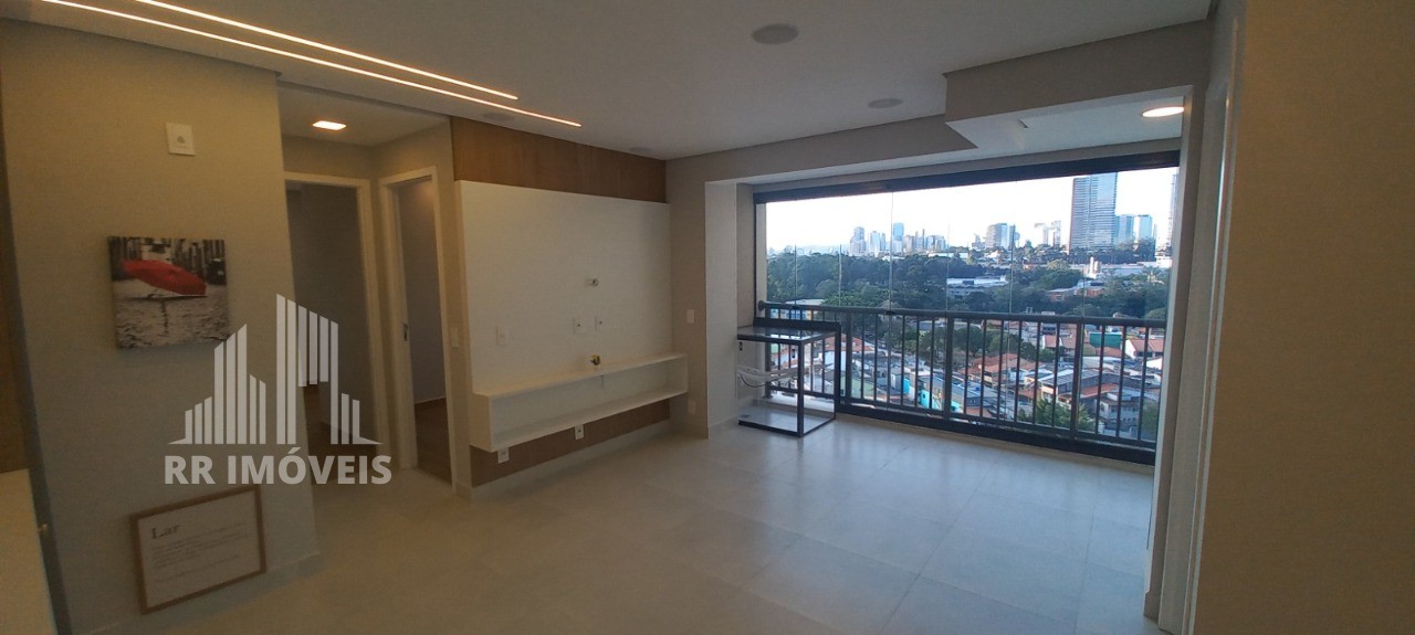 Apartamento, 3 quartos, 85 m² - Foto 10