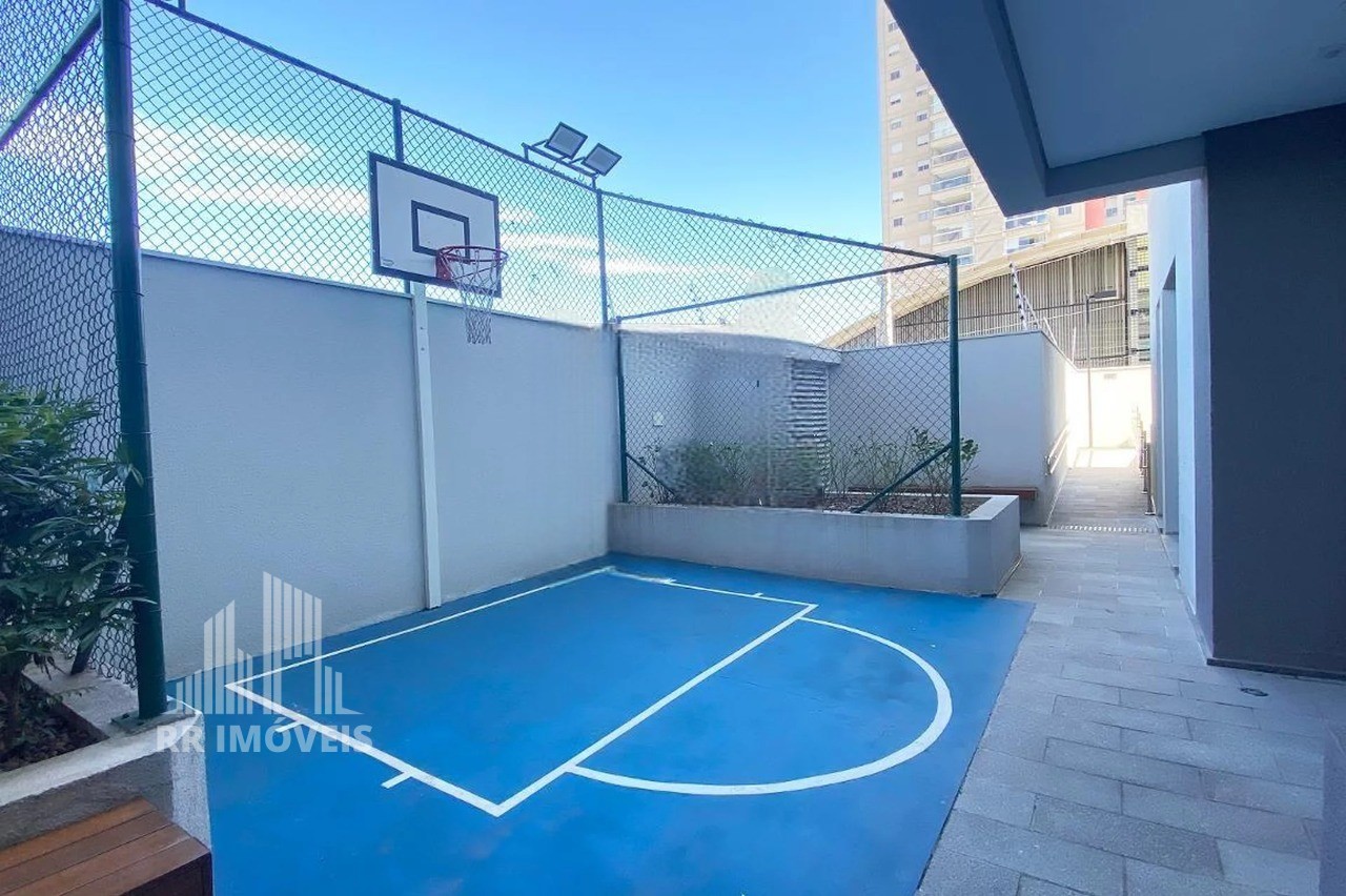 Apartamento, 2 quartos, 70 m² - Foto 38