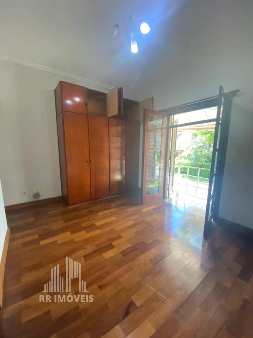 Casa, 4 quartos, 450 m² - Foto 13
