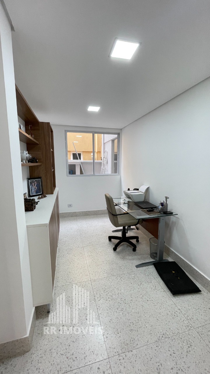 Casa, 4 quartos, 272 m² - Foto 7