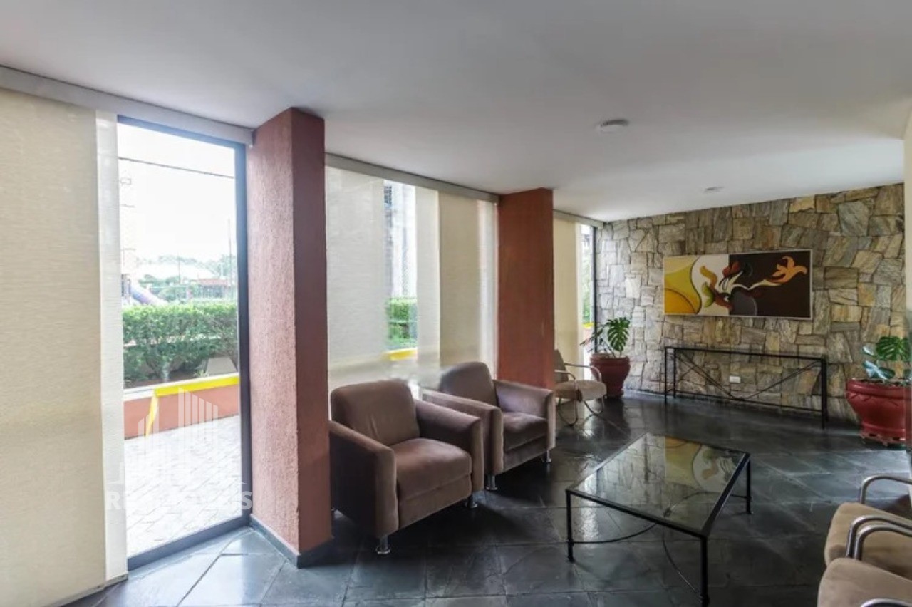 Apartamento, 3 quartos, 80 m² - Foto 18