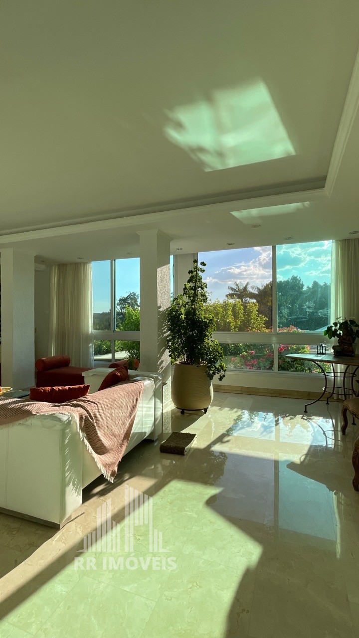 Casa, 4 quartos, 400 m² - Foto 9