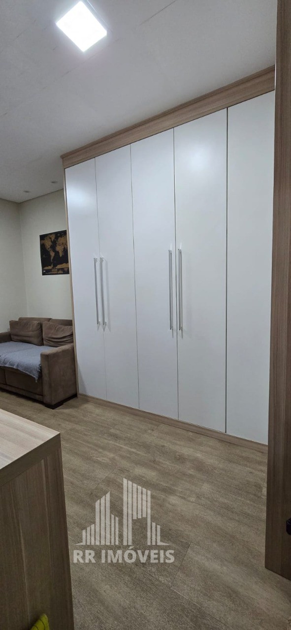 Apartamento, 2 quartos, 51 m² - Foto 12