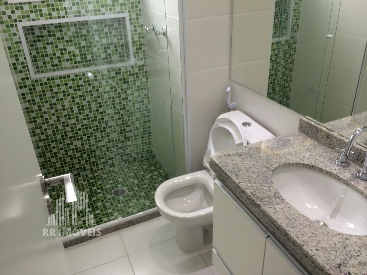 Apartamento, 3 quartos, 107 m² - Foto 10