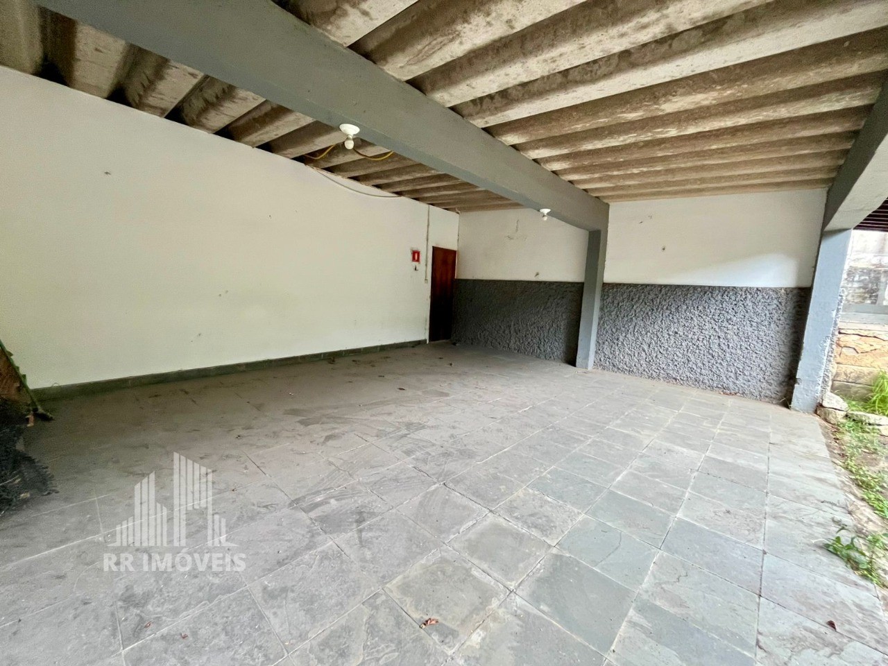 Chácara, 3 quartos - Foto 23