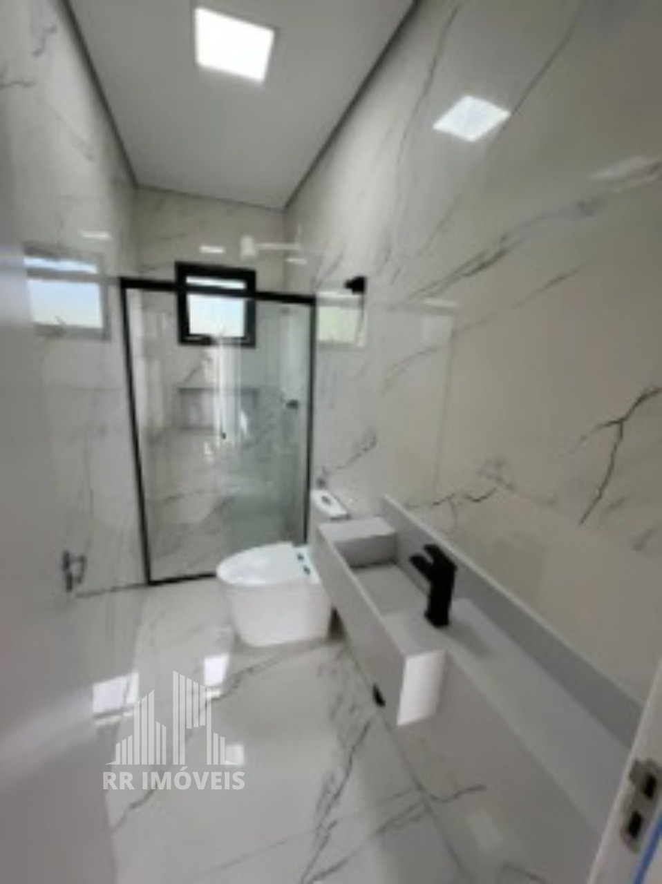 Casa, 3 quartos, 140 m² - Foto 23