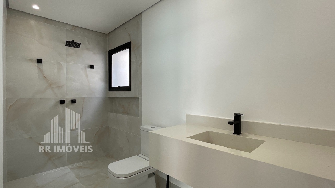 Casa, 4 quartos, 364 m² - Foto 21