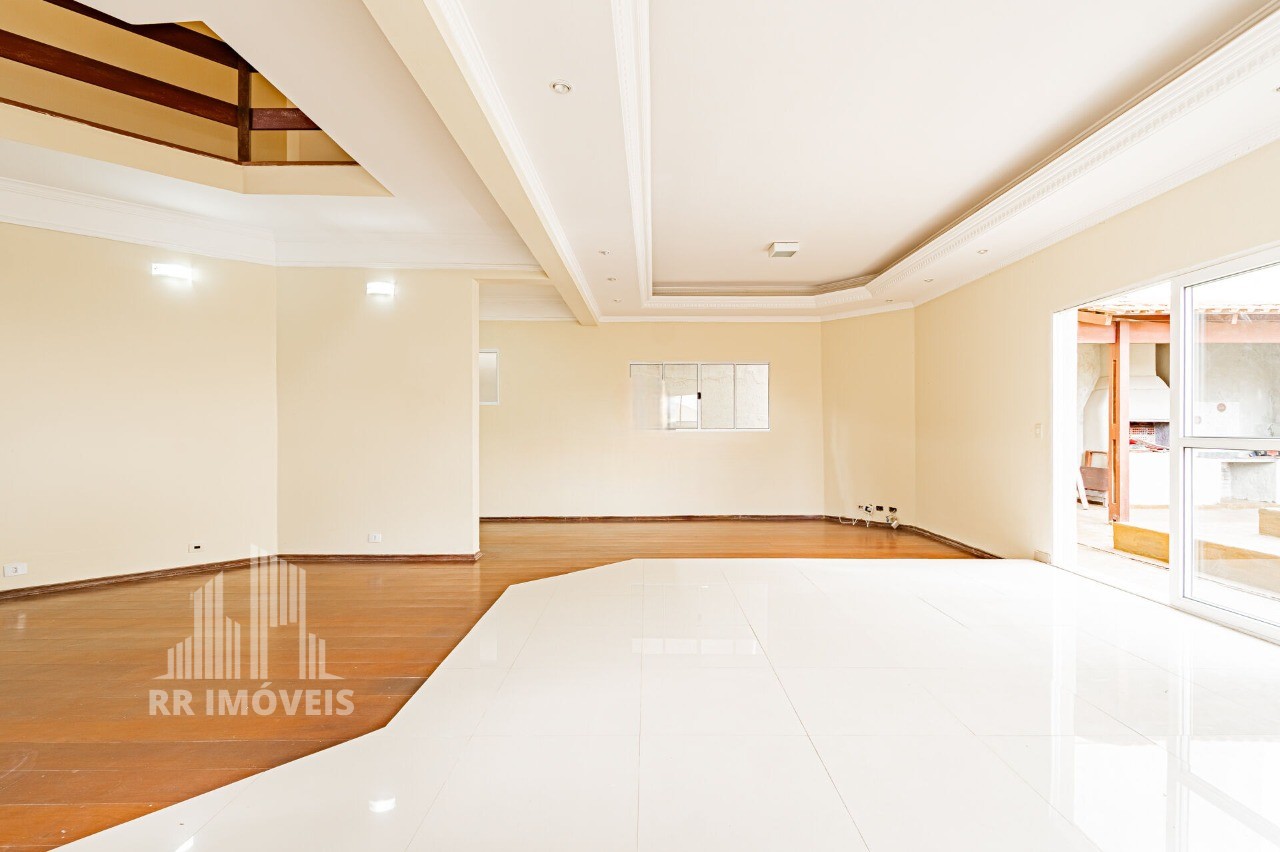 Casa, 4 quartos, 395 m² - Foto 7