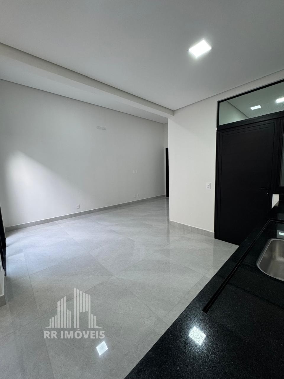 Casa, 3 quartos, 135 m² - Foto 10