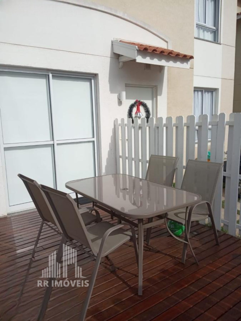 Casa, 3 quartos, 146 m² - Foto 10