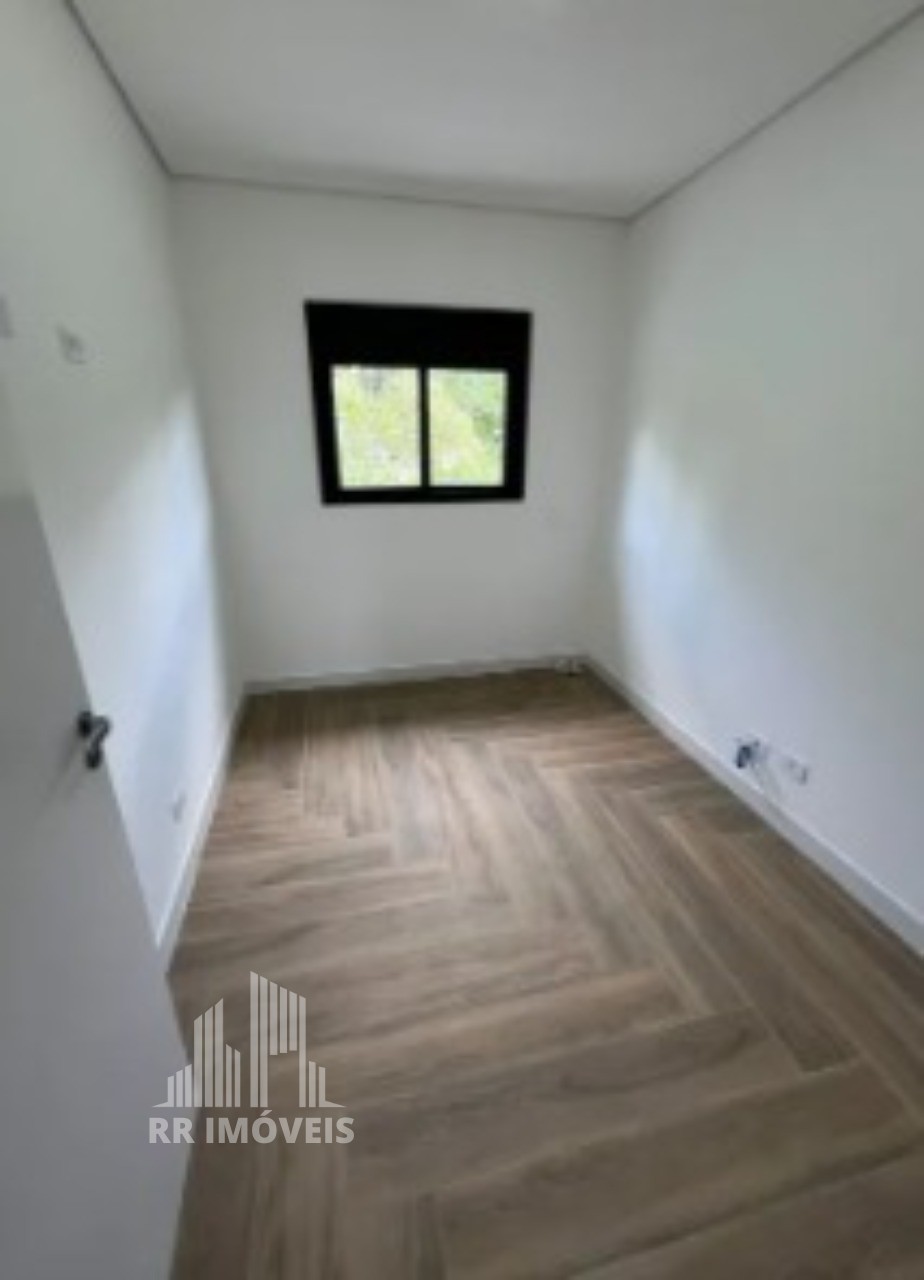 Casa, 3 quartos, 140 m² - Foto 24