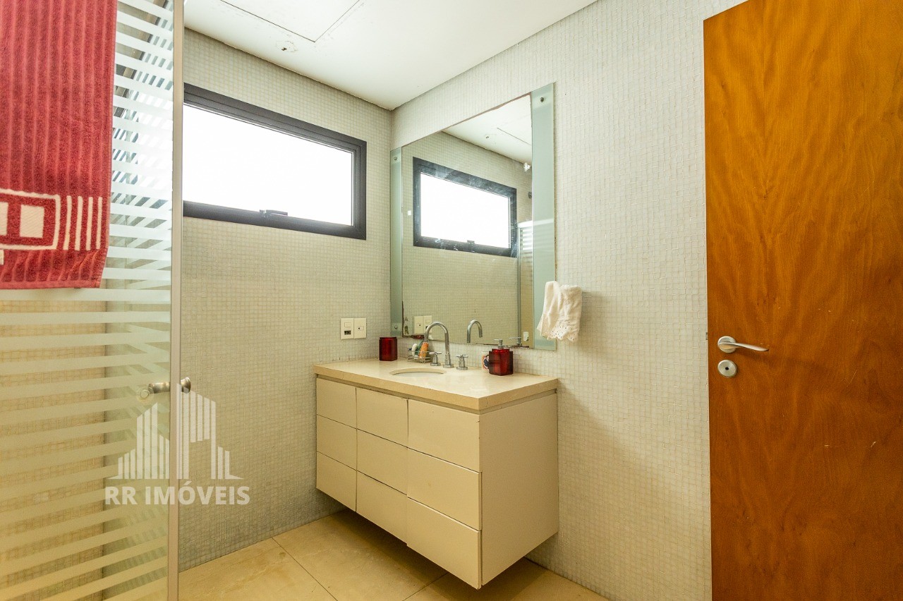 Casa, 5 quartos, 530 m² - Foto 32