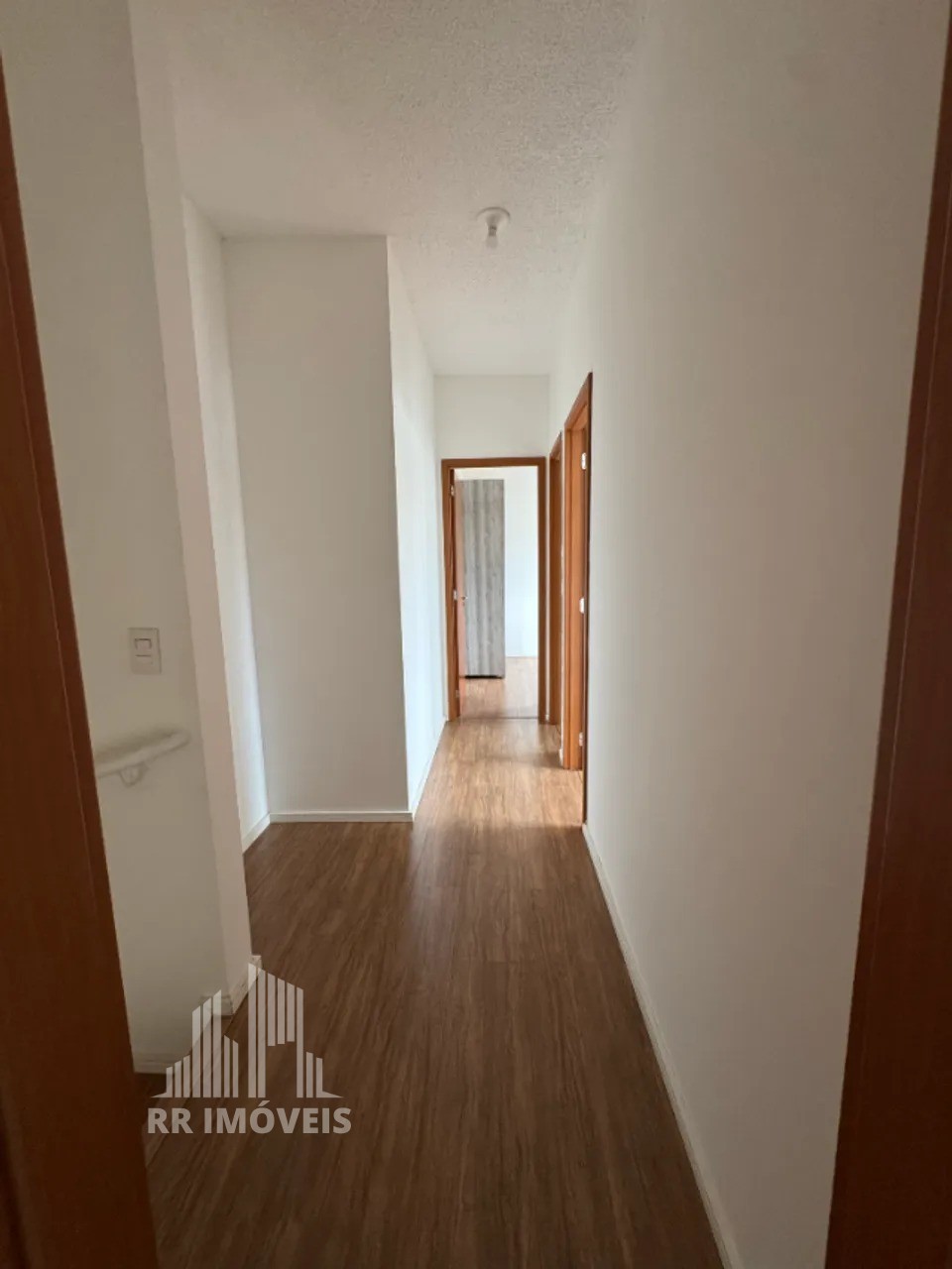 Casa, 3 quartos, 147 m² - Foto 5