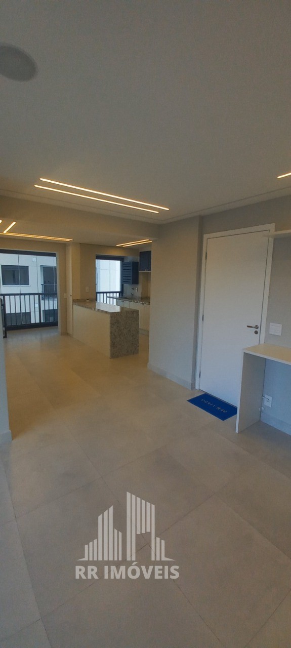 Apartamento, 3 quartos, 85 m² - Foto 20