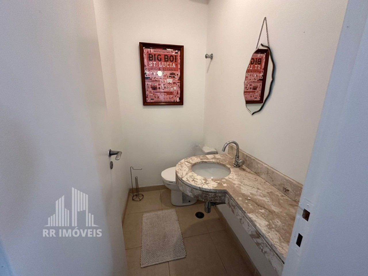 Apartamento, 3 quartos, 110 m² - Foto 8
