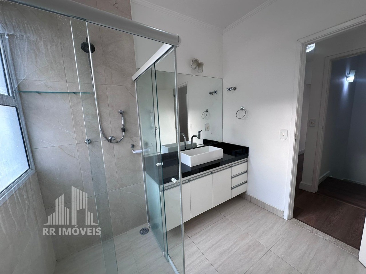 Casa, 3 quartos, 110 m² - Foto 19