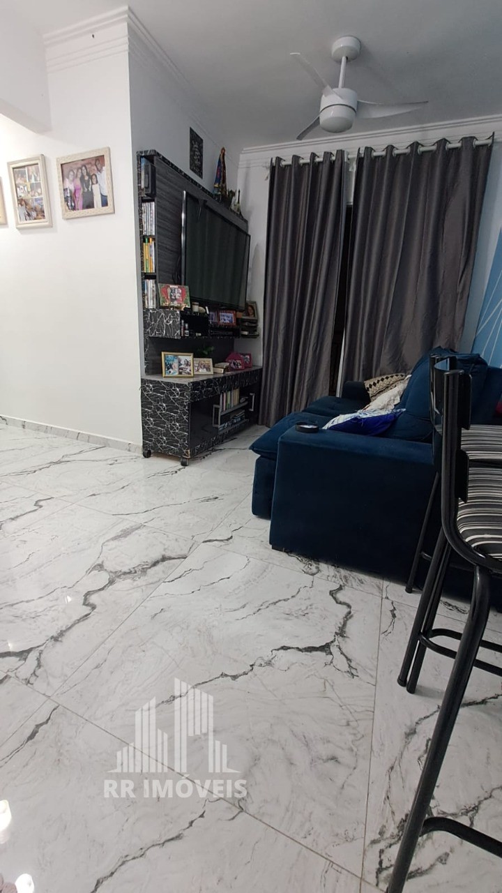 Apartamento, 3 quartos, 66 m² - Foto 11