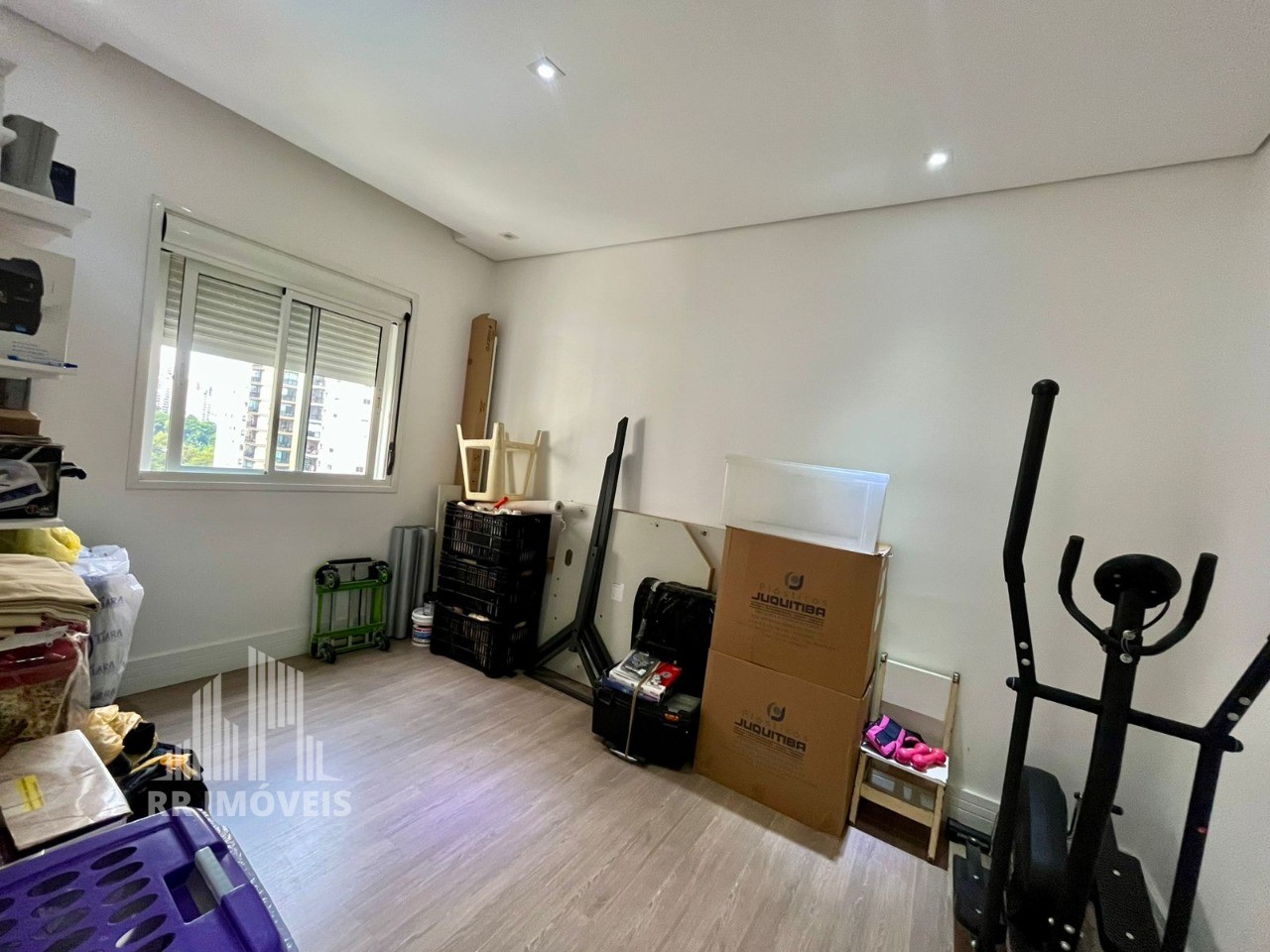 Apartamento, 3 quartos, 87 m² - Foto 29