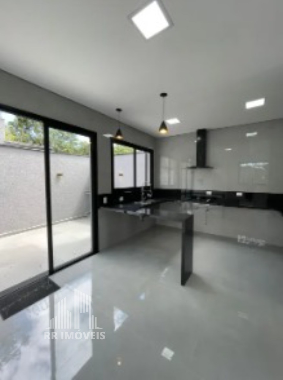 Casa, 3 quartos, 140 m² - Foto 10