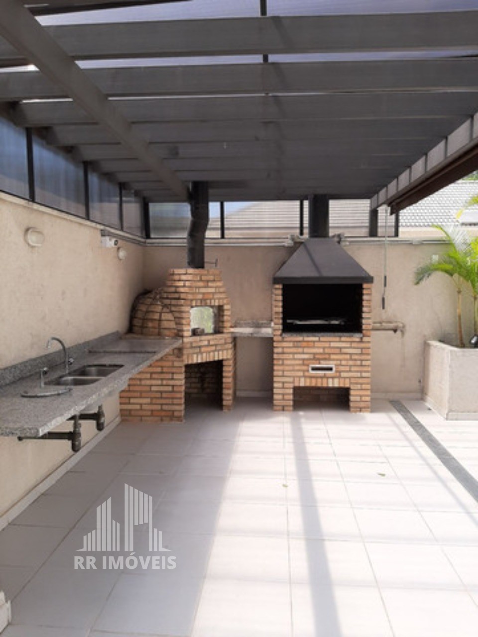 Apartamento, 3 quartos, 82 m² - Foto 20