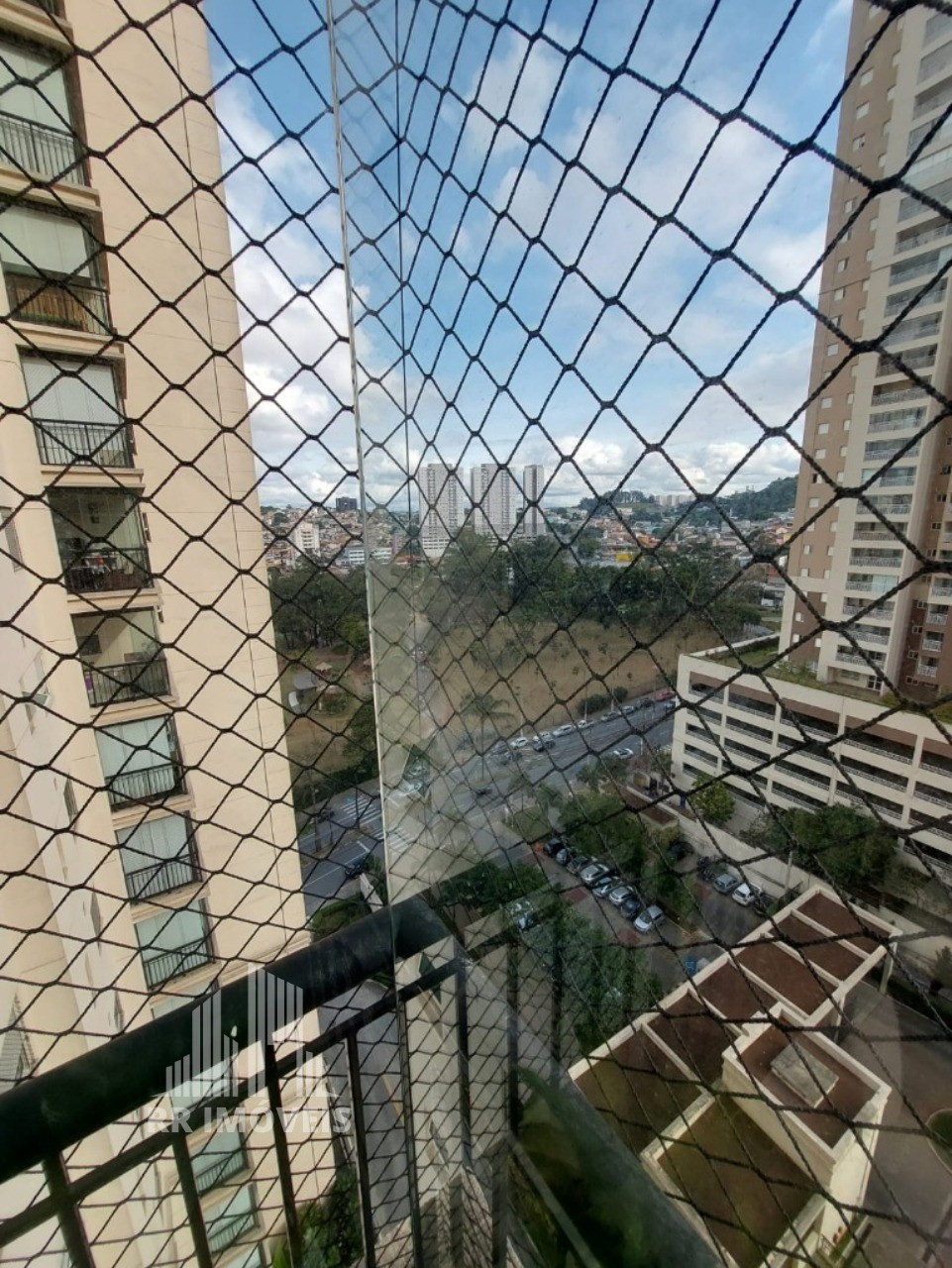 Apartamento, 2 quartos, 76 m² - Foto 3