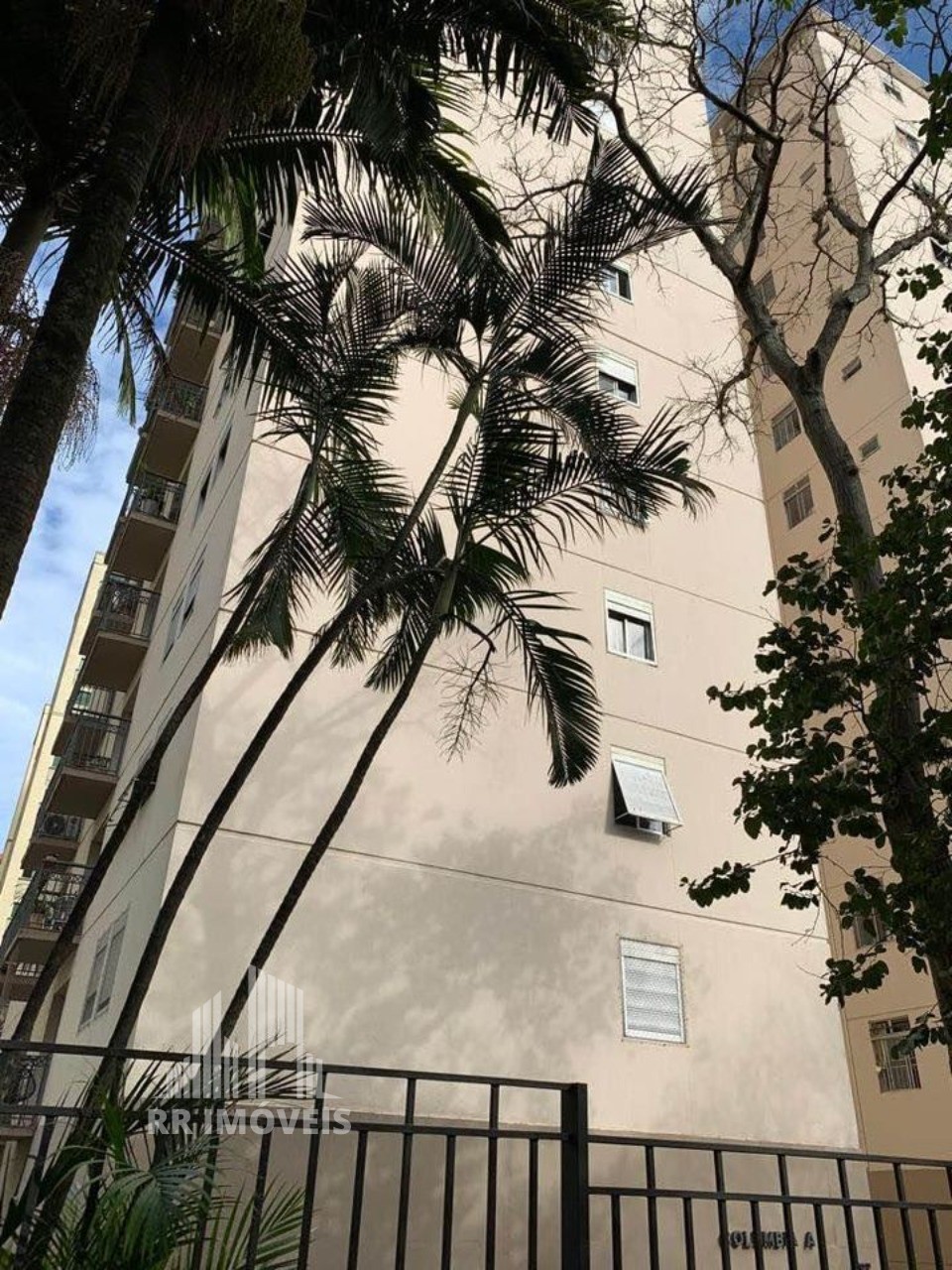 Apartamento, 3 quartos, 92 m² - Foto 26