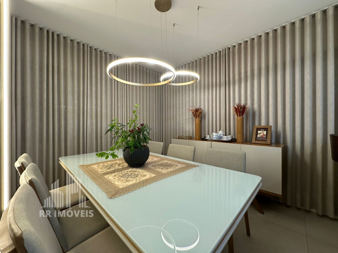 Casa, 2 quartos, 266 m² - Foto 26