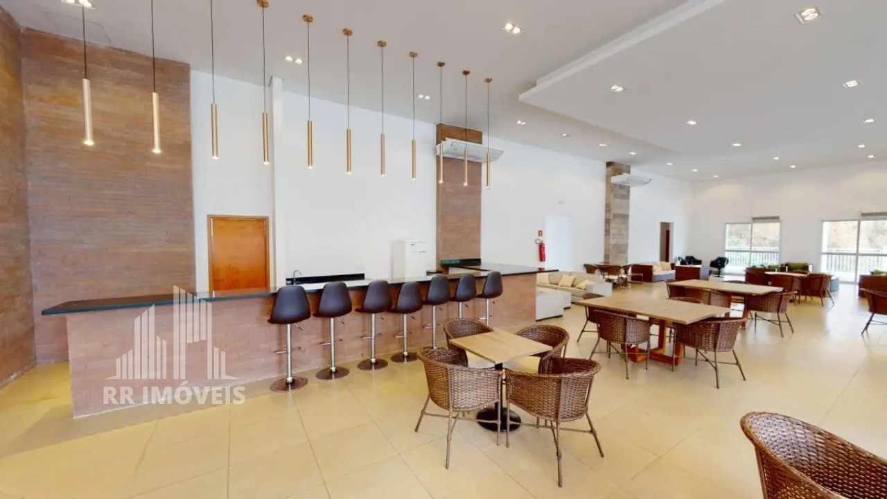 Casa, 3 quartos, 146 m² - Foto 22