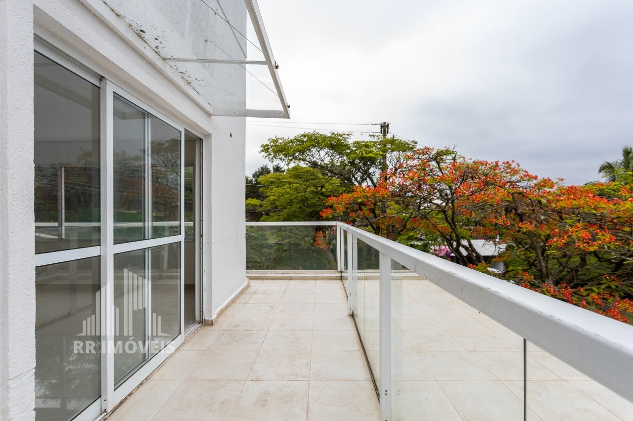 Casa, 4 quartos, 442 m² - Foto 26