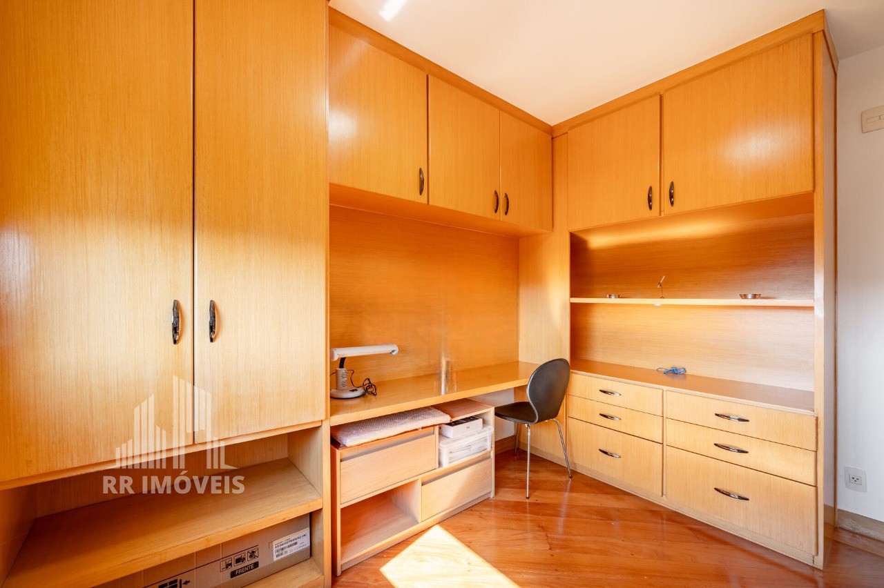 Apartamento, 2 quartos, 98 m² - Foto 17