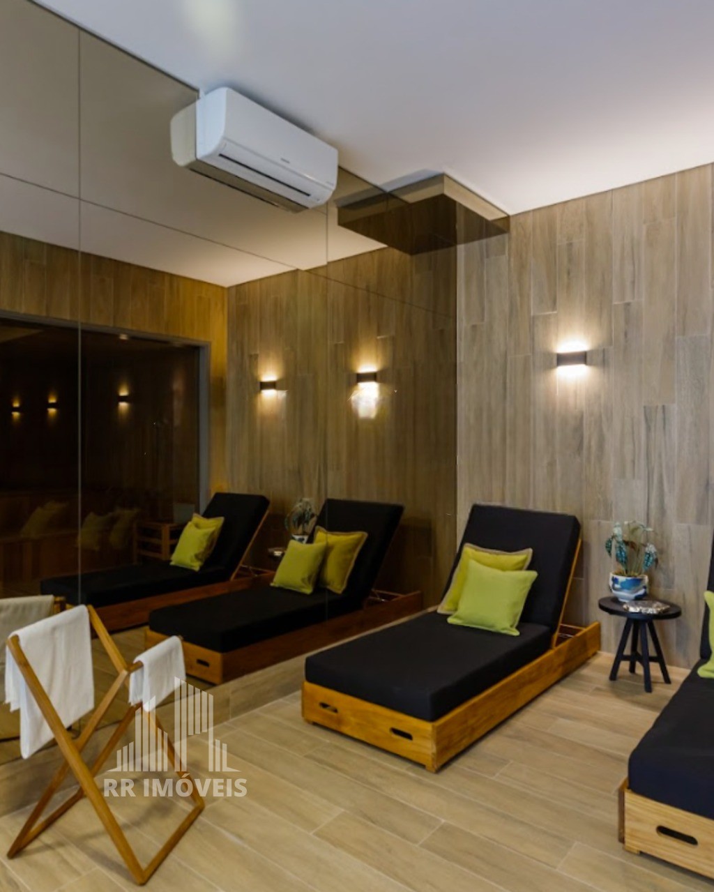 Casa, 3 quartos, 200 m² - Foto 14