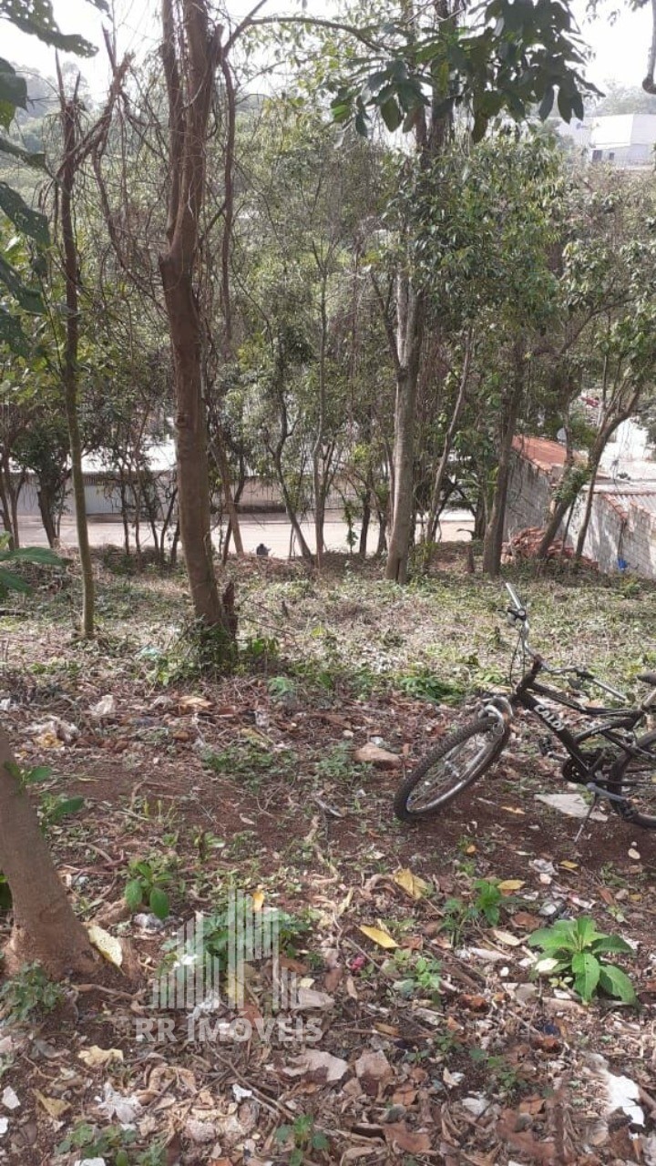 Terreno, 500 m² - Foto 4