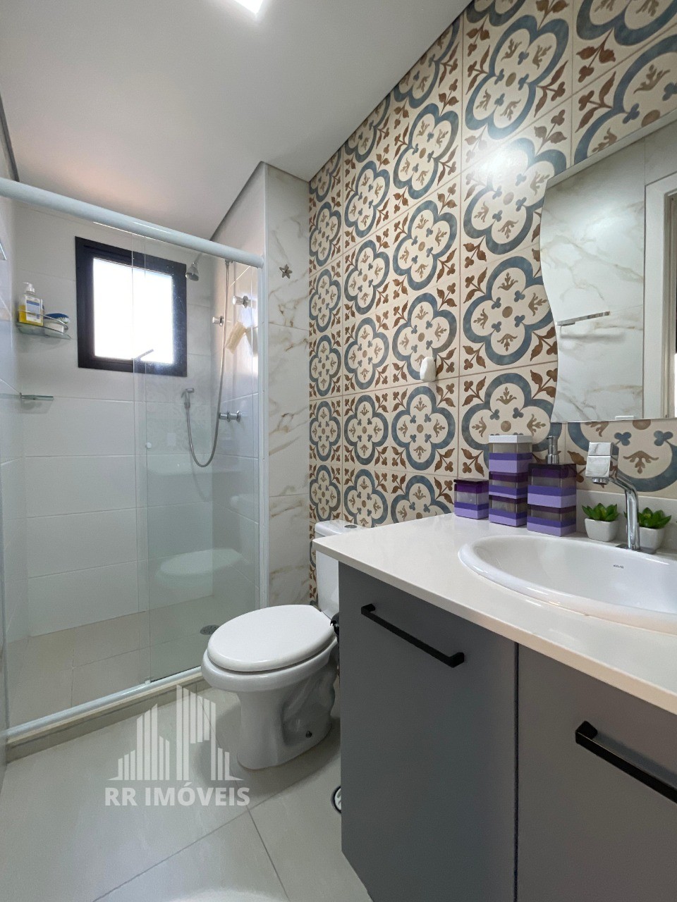 Apartamento, 2 quartos, 70 m² - Foto 30
