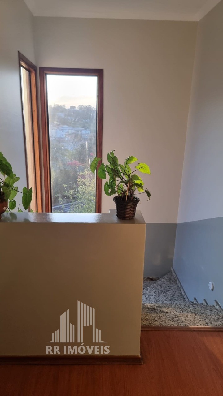 Casa, 4 quartos, 360 m² - Foto 15