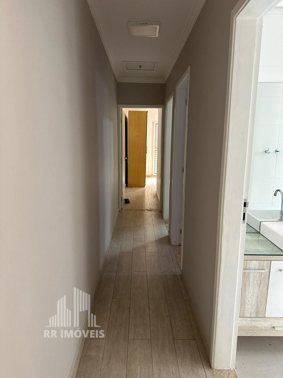 Casa, 2 quartos, 120 m² - Foto 5