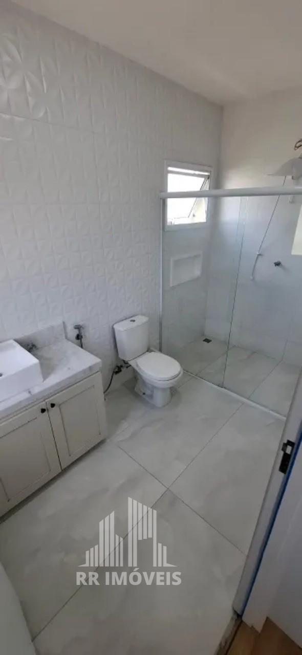Casa, 4 quartos, 270 m² - Foto 16