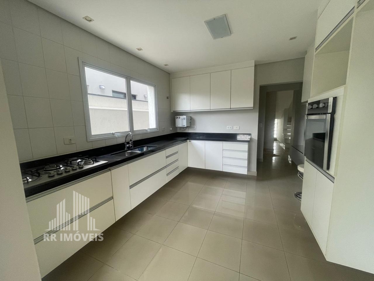 Casa, 4 quartos, 312 m² - Foto 6