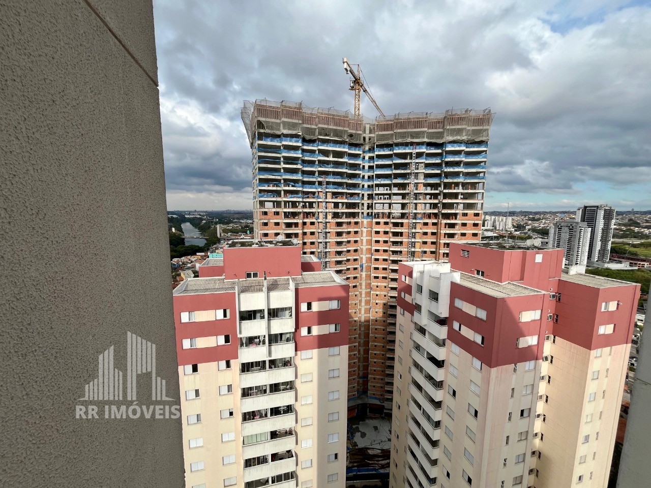 Apartamento, 3 quartos, 70 m² - Foto 37