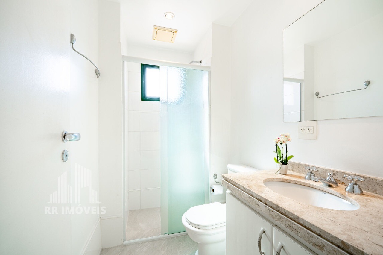 Apartamento, 2 quartos, 98 m² - Foto 10
