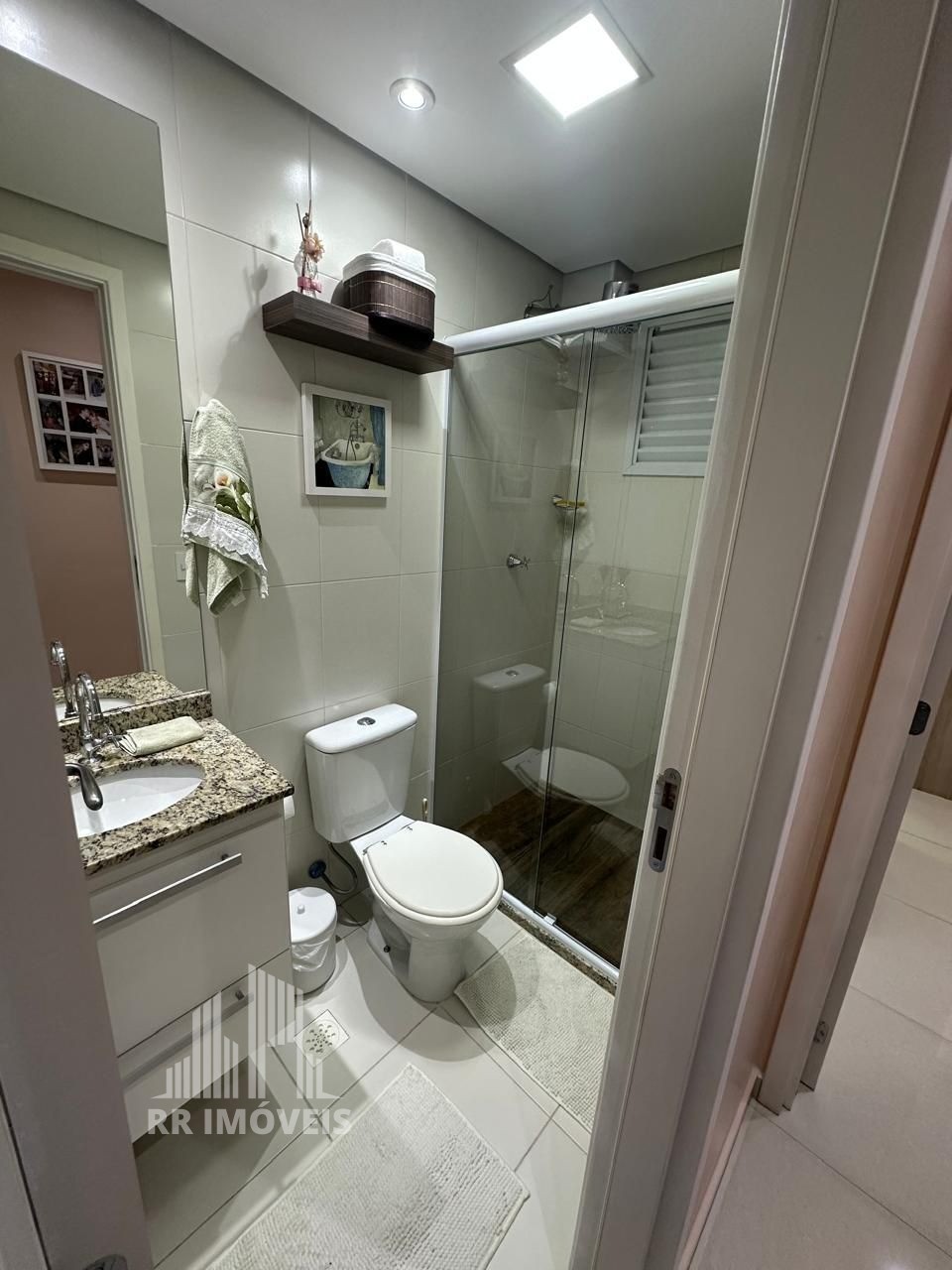 Apartamento, 2 quartos, 61 m² - Foto 13