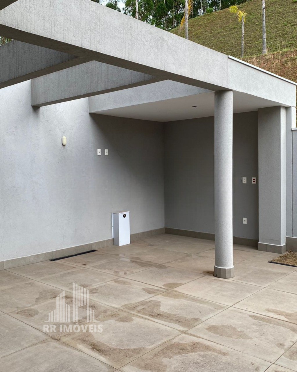 Casa, 3 quartos, 200 m² - Foto 5