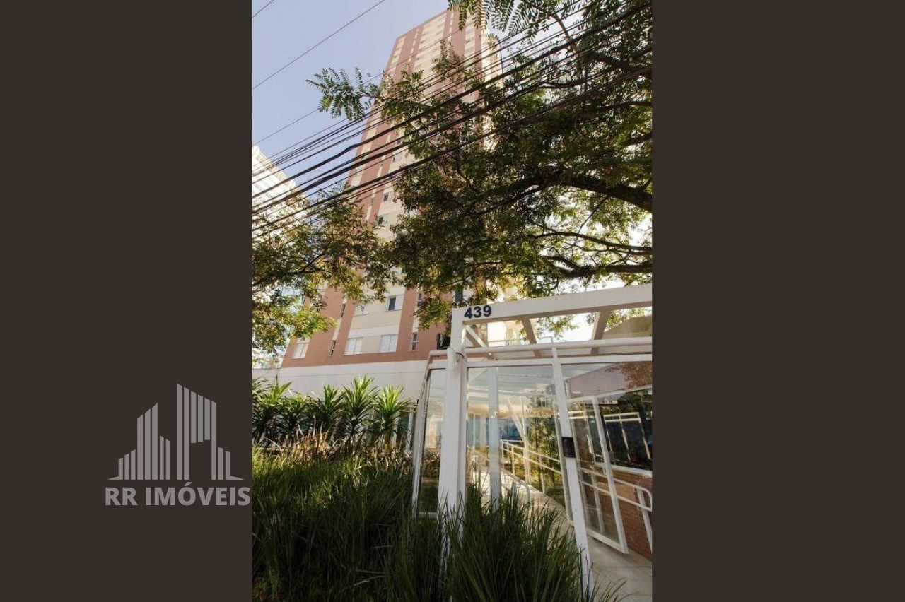 Apartamento, 2 quartos, 72 m² - Foto 19