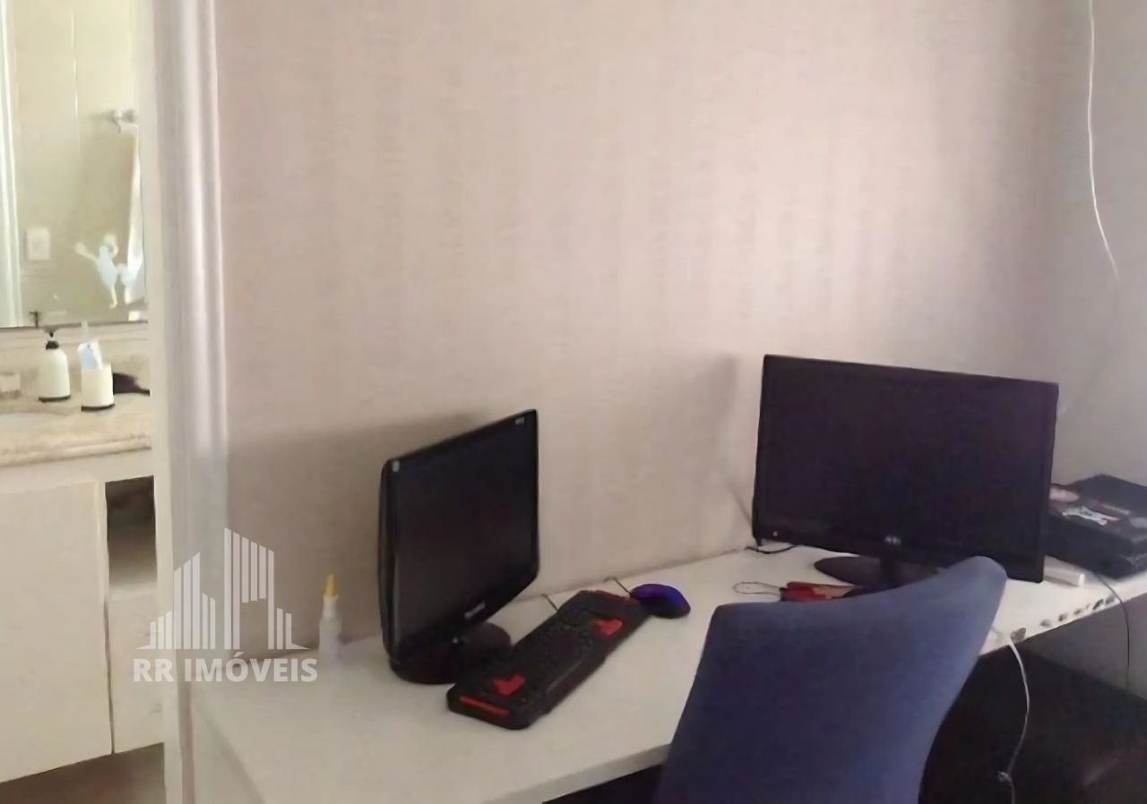Apartamento, 4 quartos, 139 m² - Foto 14