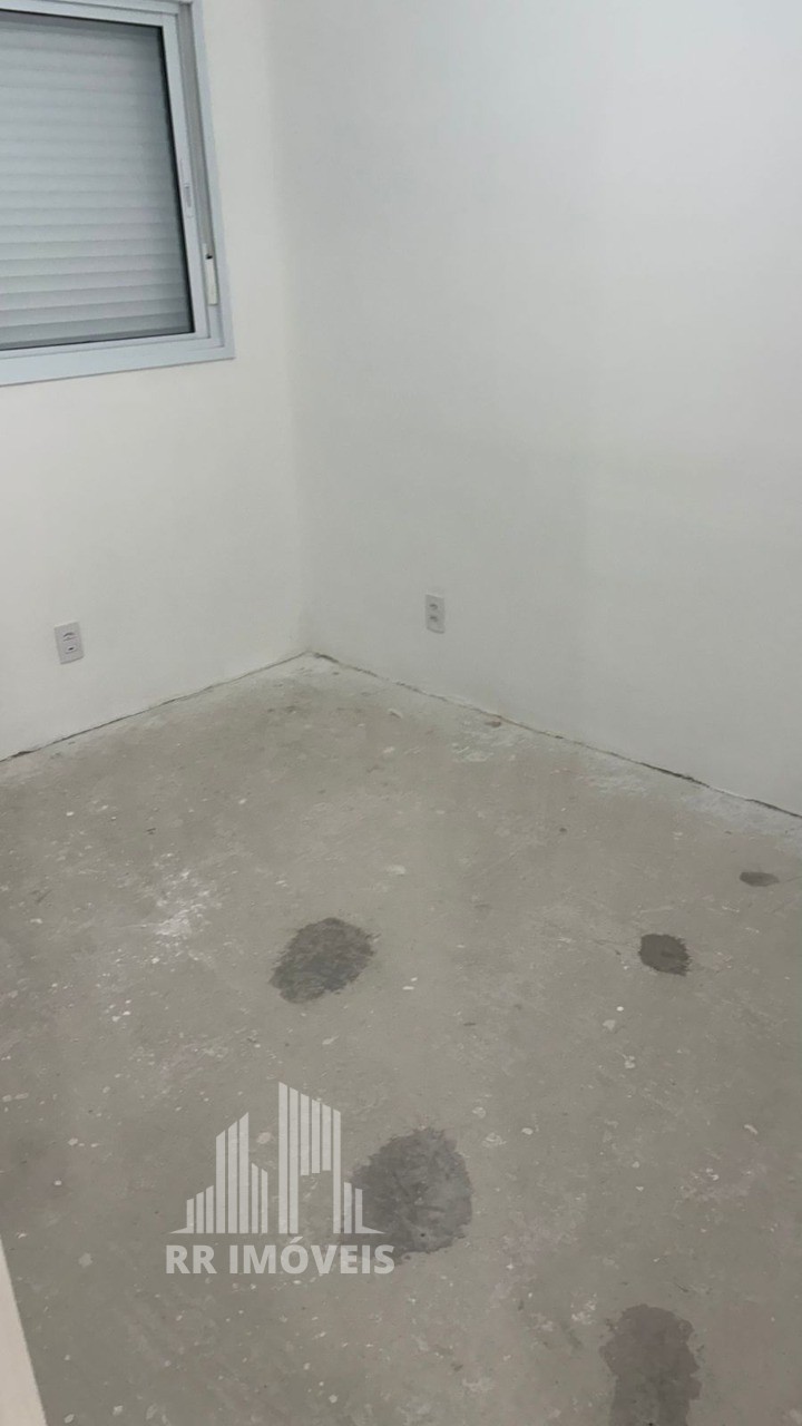 Apartamento, 3 quartos, 69 m² - Foto 4