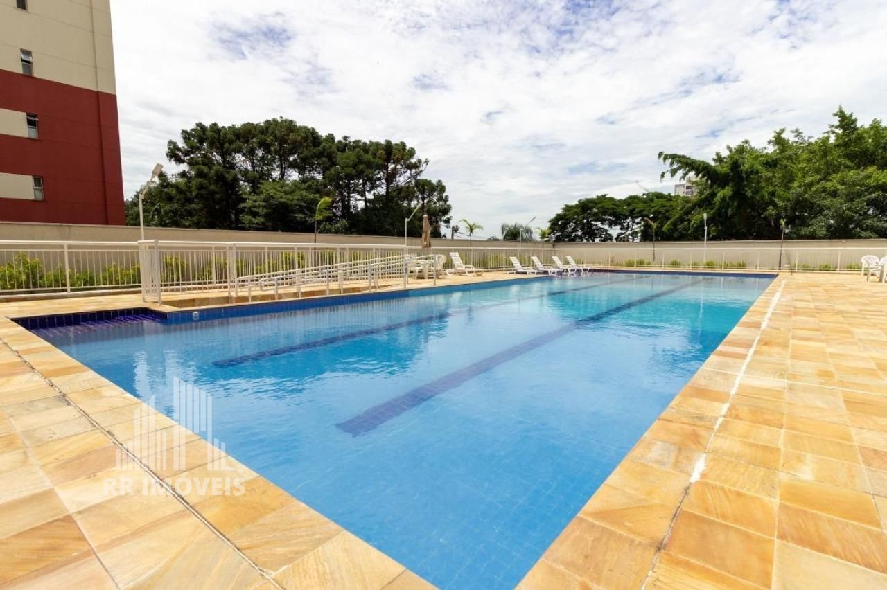 Apartamento, 2 quartos, 57 m² - Foto 30