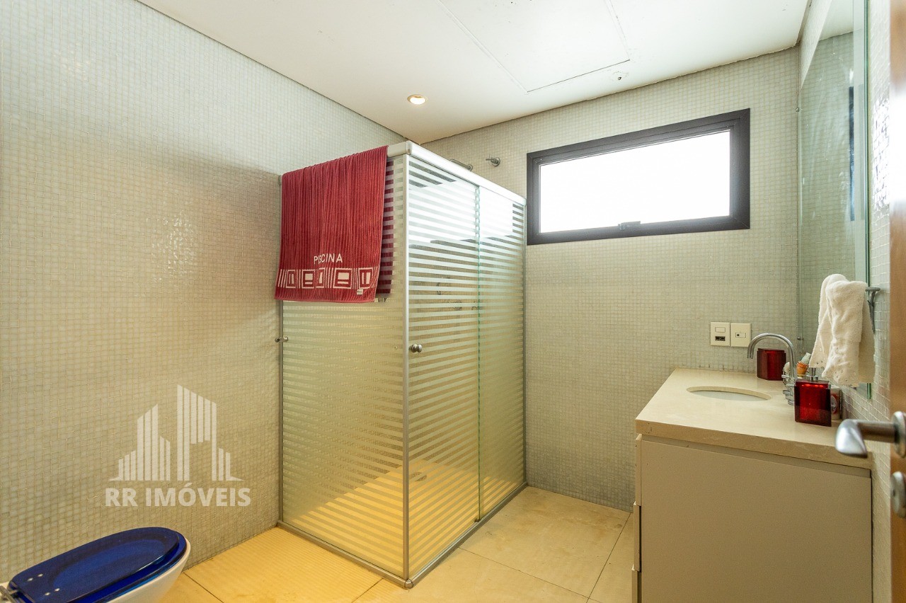 Casa, 5 quartos, 530 m² - Foto 31