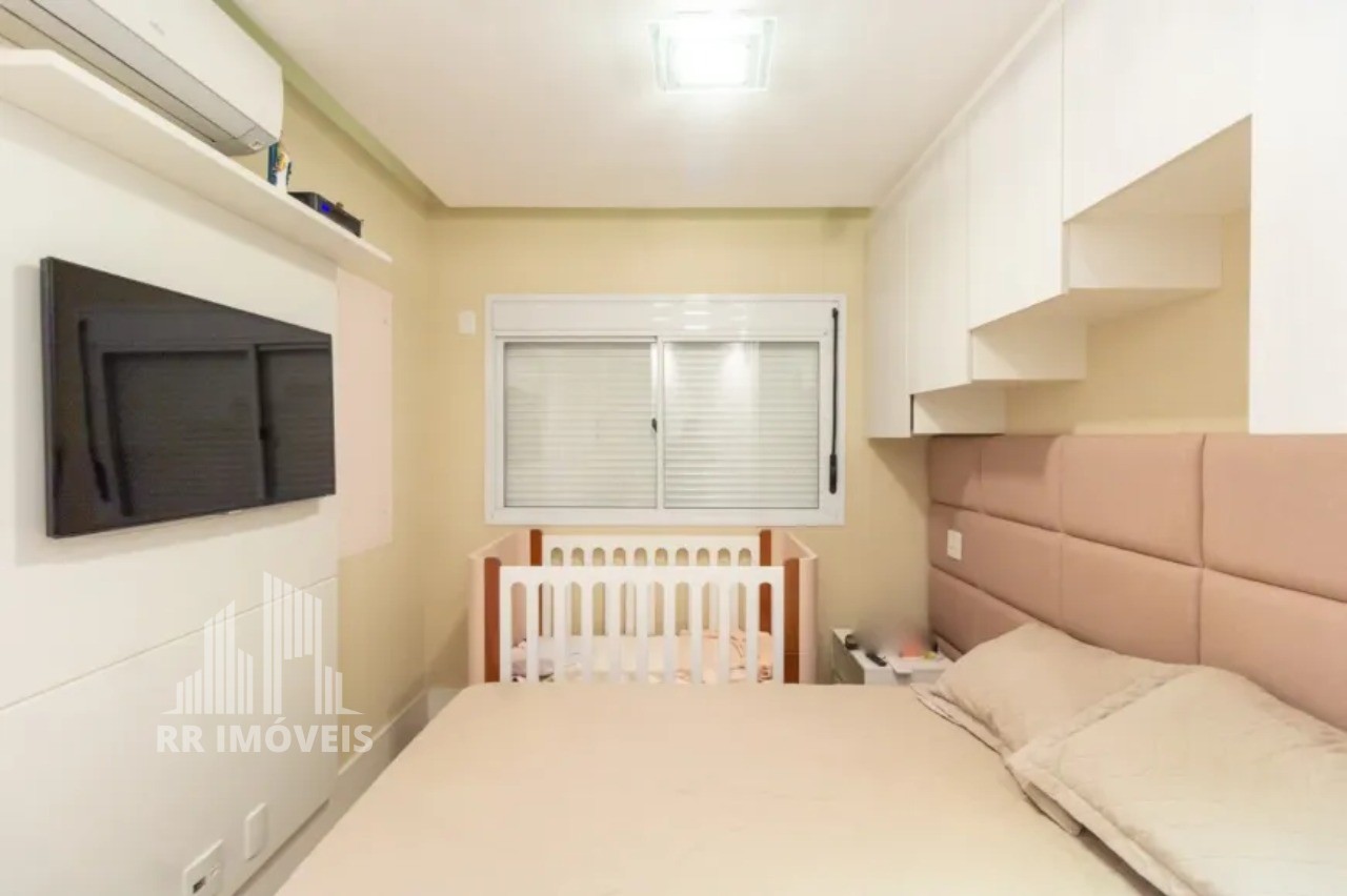 Apartamento, 2 quartos, 67 m² - Foto 19