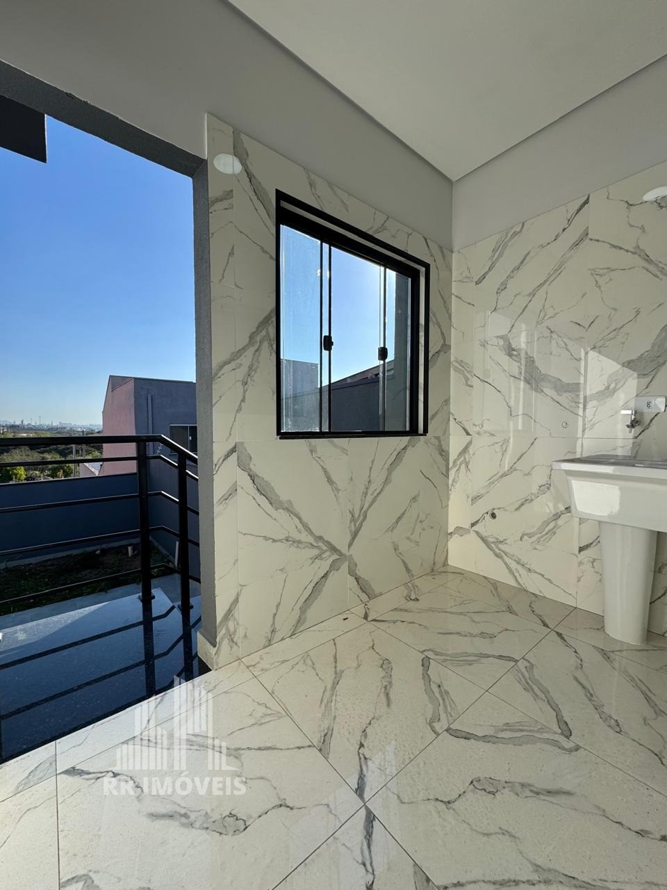 Casa, 2 quartos, 87 m² - Foto 11